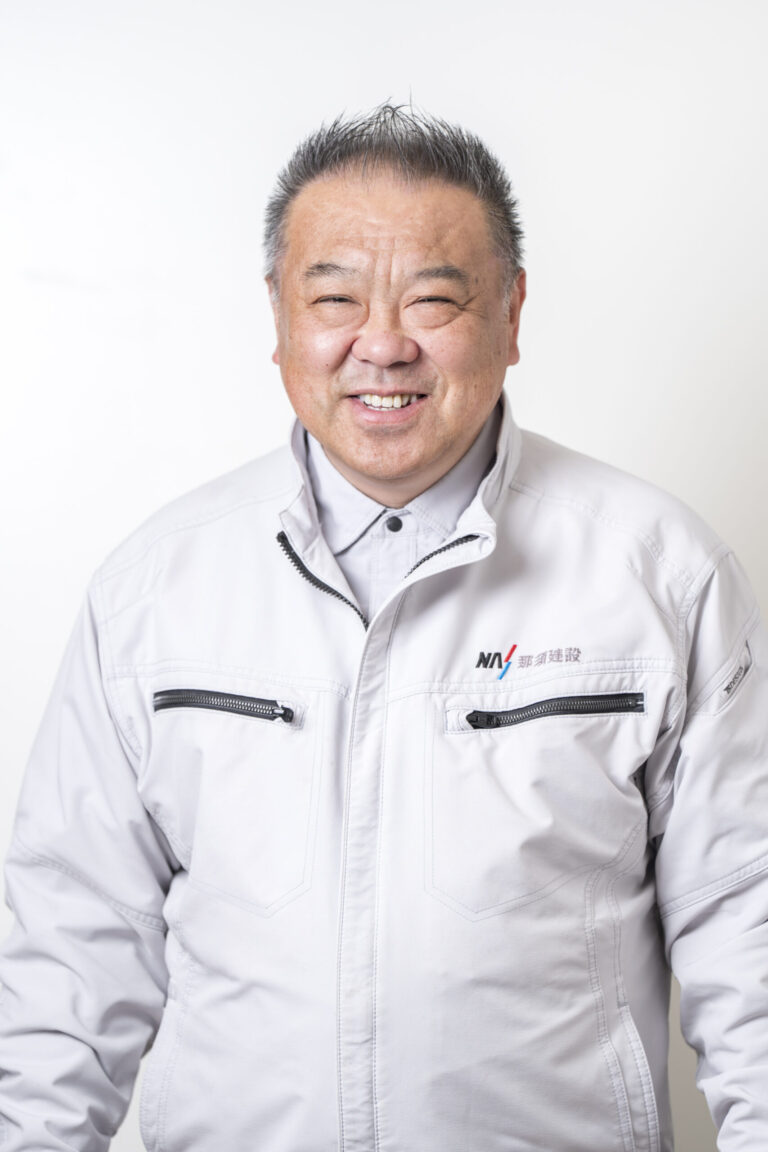 相澤 正治