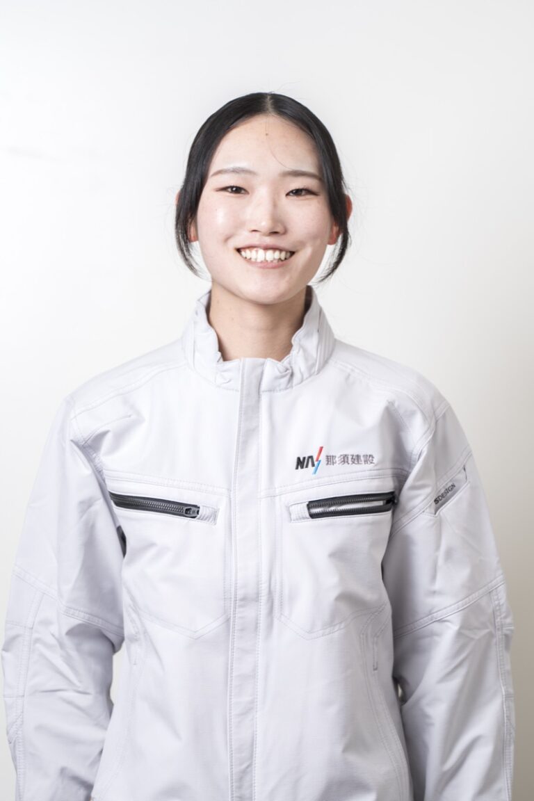 宮渕 ひなた