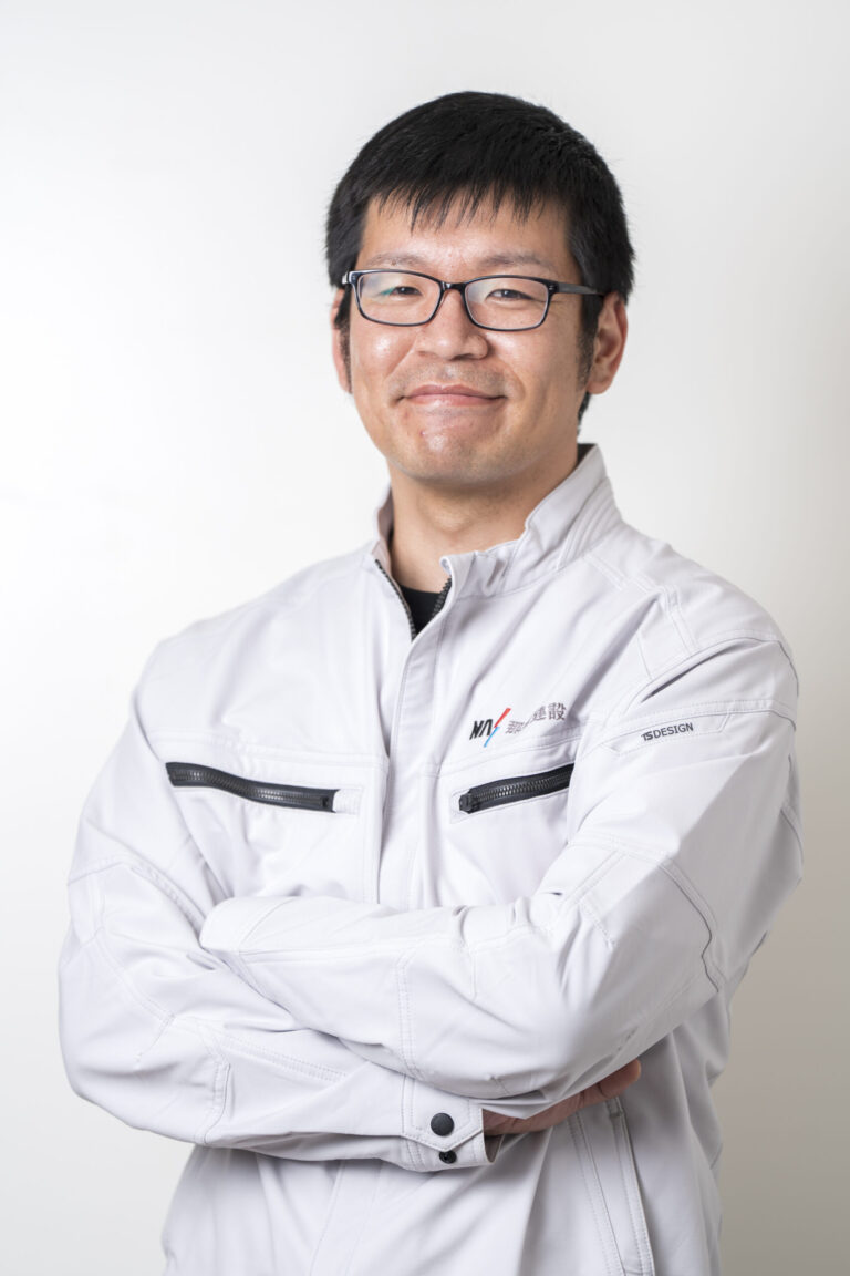 田上 恒治
