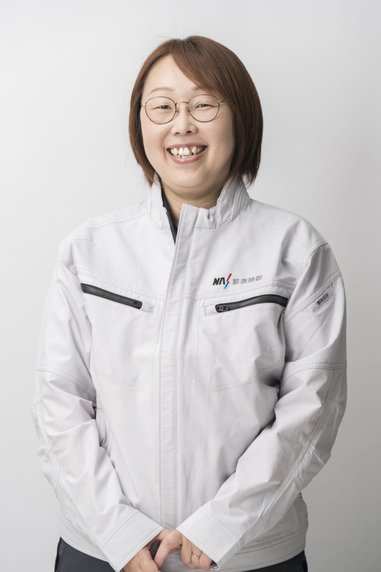小林 由佳