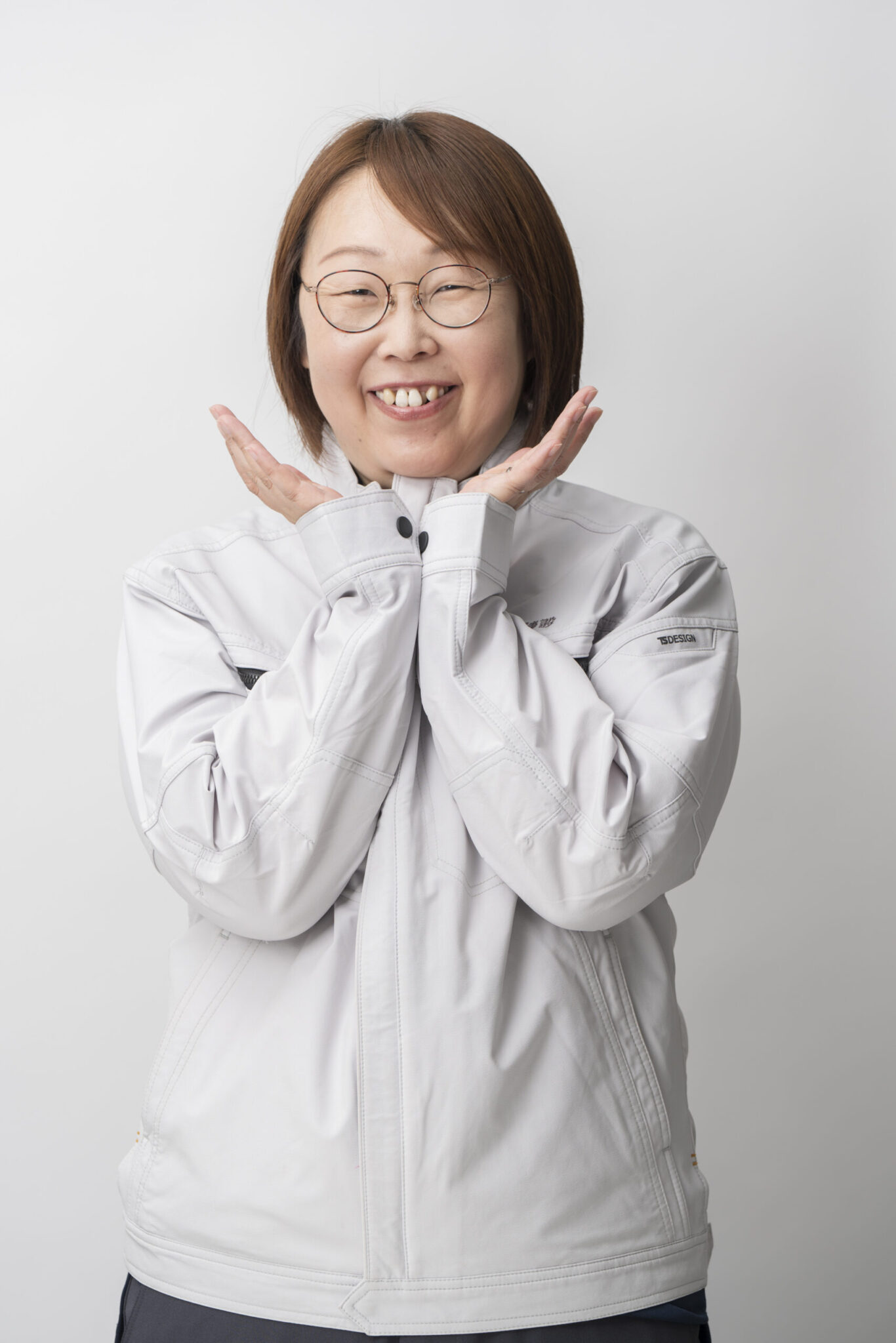 小林 由佳