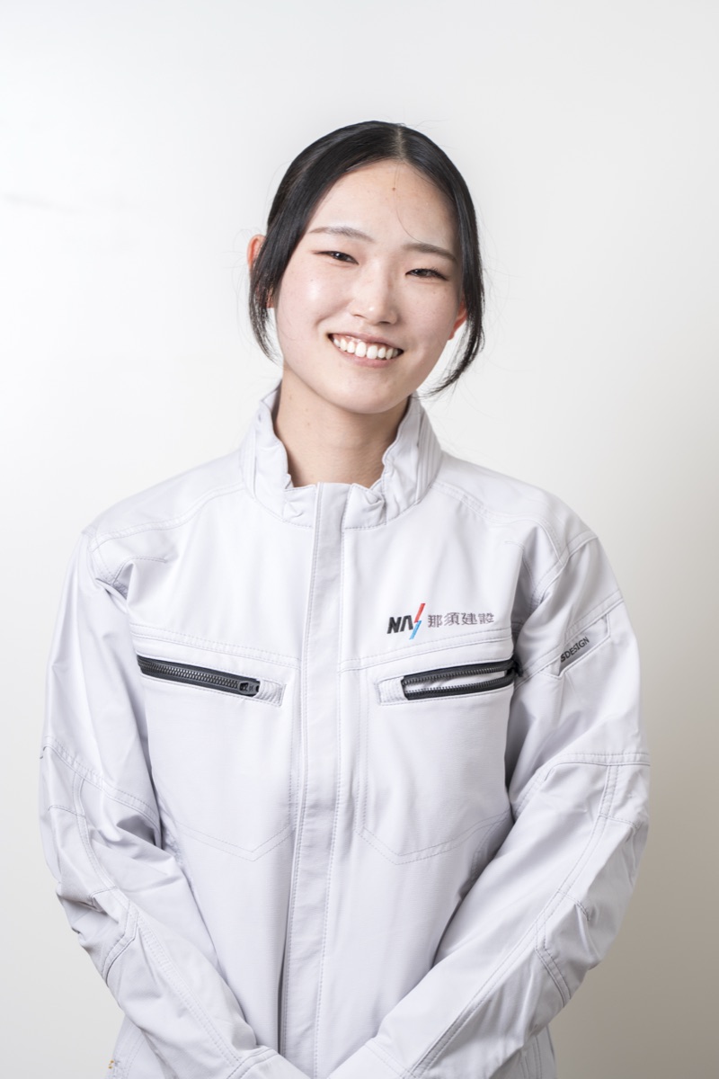 宮渕 ひなた