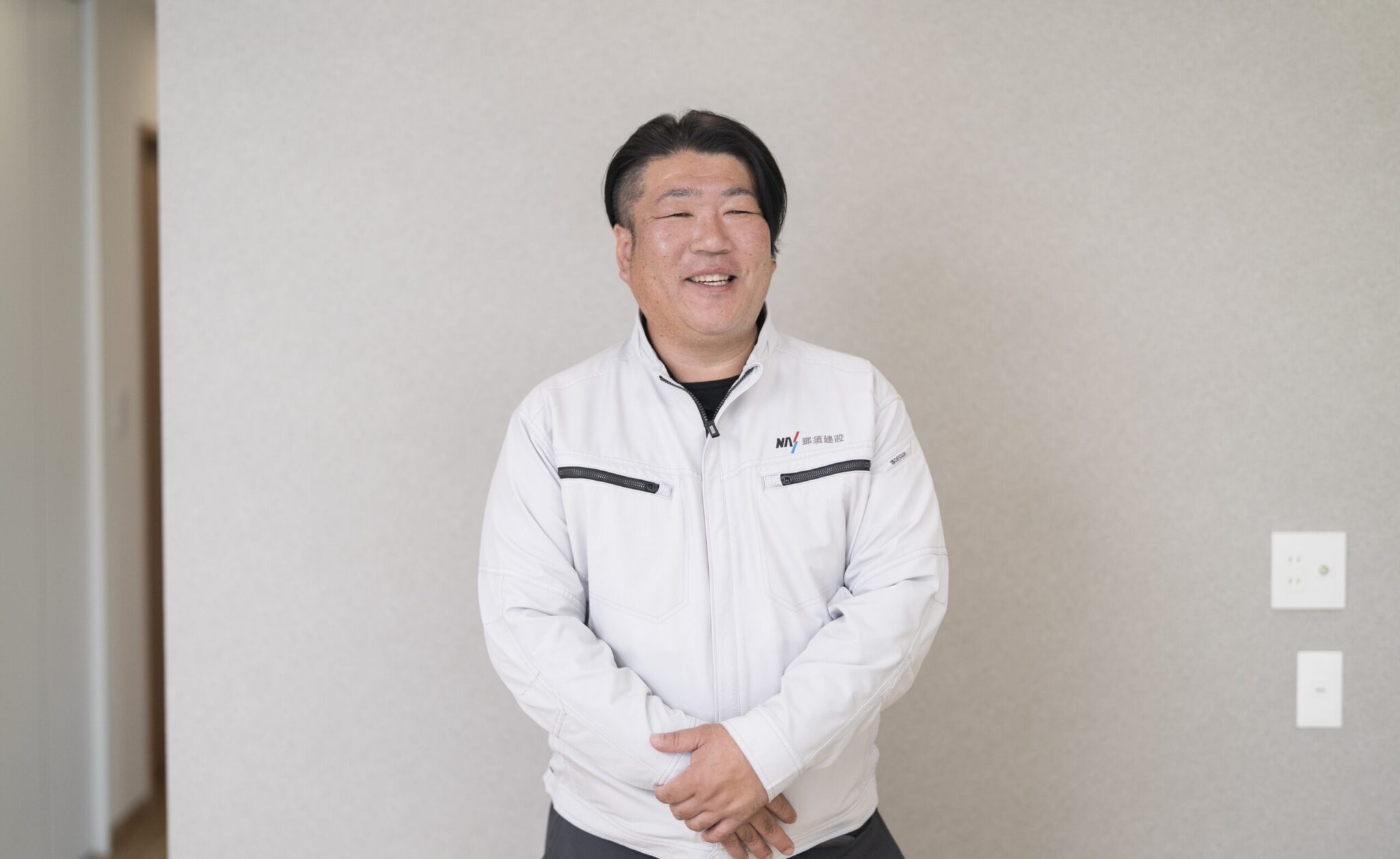 齋藤 康弘