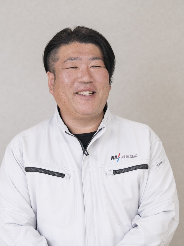 齋藤 康弘