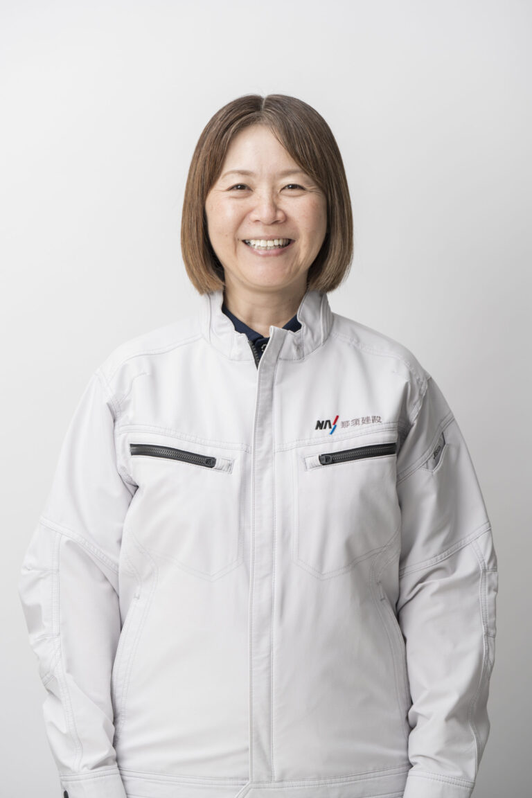 佐藤 多賀子