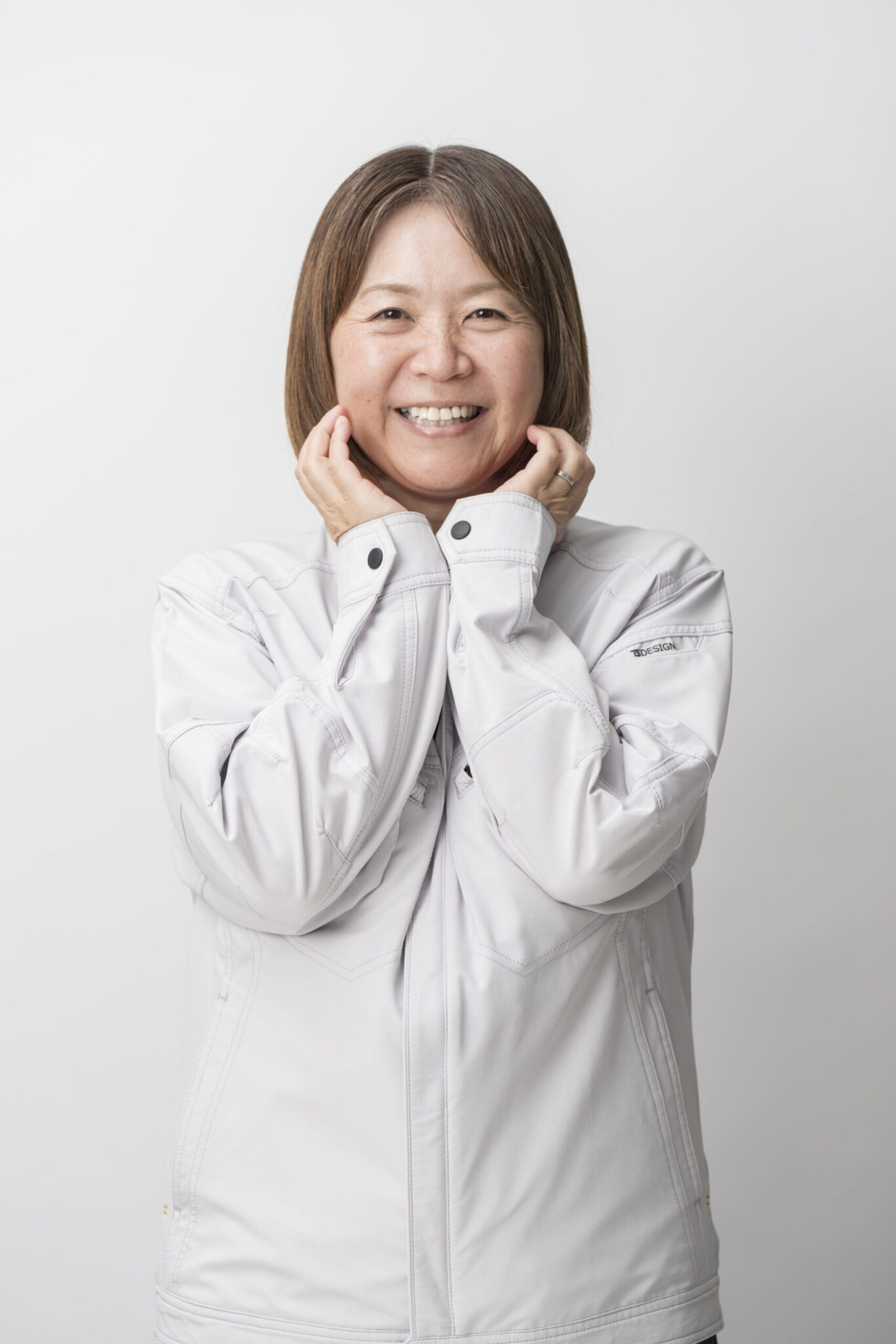 佐藤 多賀子