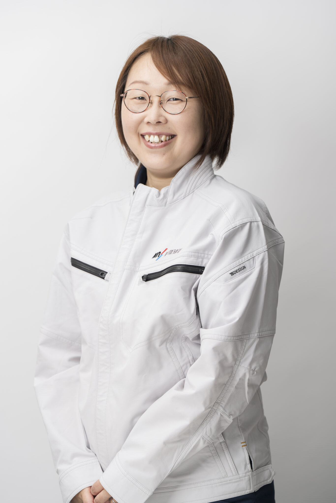 小林 由佳
