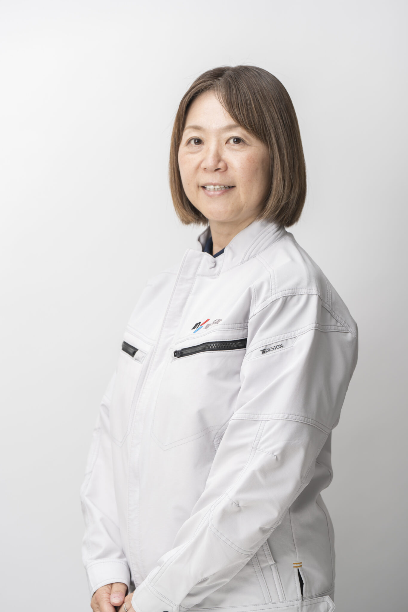 佐藤 多賀子